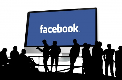 Facebook, Instagram suffer mega outage globally, including in India