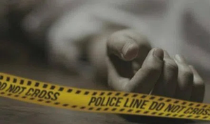 3 workers die as Mumbai building scaffolding collapses