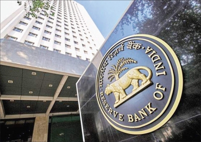 RBI issues new rules for self-regulatory organisations of banks, NBFCs