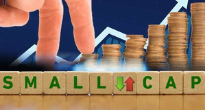 Foreign liquidity drying up in small and mid cap stocks segment