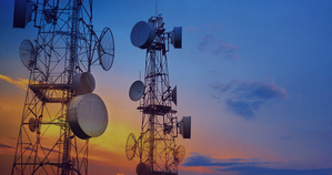 Industry hails abolition of wireless operating license for ease of
 doing biz