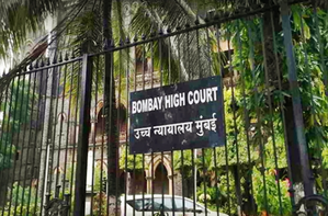 Bombay HC acquits ex-DU professor GN Saibaba, five others in 2014 Maoist link case (Ld)