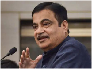 Centre approves Rs 766 crore for highway projects in Goa