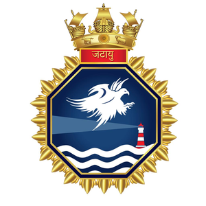 Navy to enhance its operational capability with INS Jatayu base