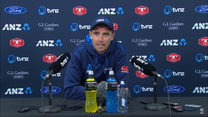NZ consider recalling retired Wagner for Christchurch Test, hints Southee