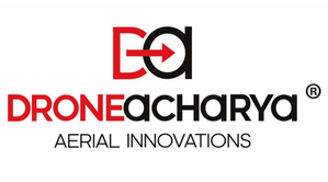 Droneacharya and ITC celebrate success of all women’s Namo Drone Didi batch