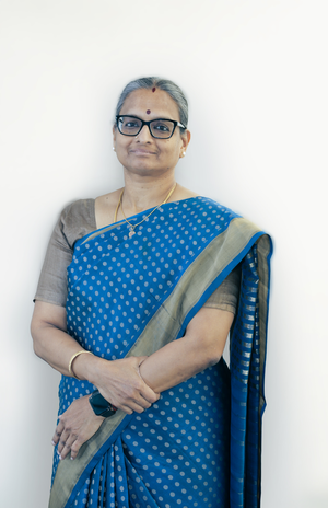 Tata Technologies appoints Sukanya Sadasivan as Chief Operating Officer