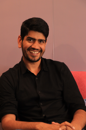 Kuku FM inks content licensing deal with Sweden-based Storytel