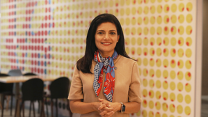 SAP Labs India opens centre of excellence in emerging technologies