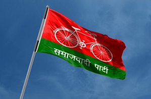 SP caught in the web of changing candidates