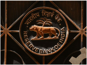Govt to sell bonds worth Rs 38,000 cr via RBI’s multiple price auction method