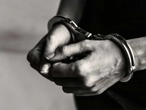 Couple held for mysterious death of NBRI employee in Lucknow