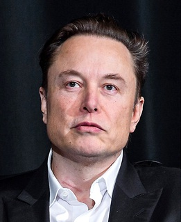 Elon Musk looking for engineers, designers, tutors to join his AI company