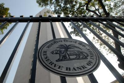 Morgan Stanley does not expect RBI to go for a rate cut in 2024-25