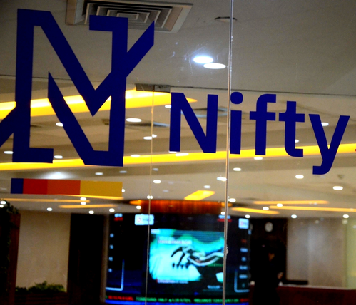 Domestic equity markets remain range-bound