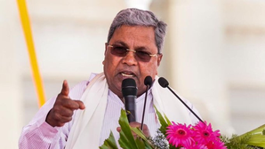 Neha murder case: Trying to get stringent punishment for killer, says K’taka CM