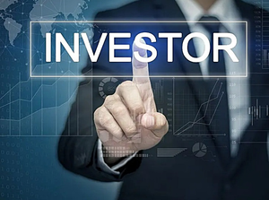 Markets to monitor Q4 results in upcoming week