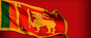 Sri Lanka introduces online visa system for sea route travellers