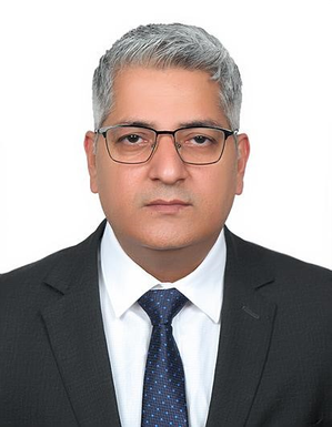 Ankur Kumar appointed CEO of Essar Power's renewable division
