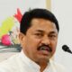 MVA seat sharing to be fixed in a day or two