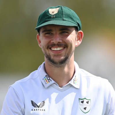 England pacer Josh Tongue sidelined for indefinite period with pectoral injury