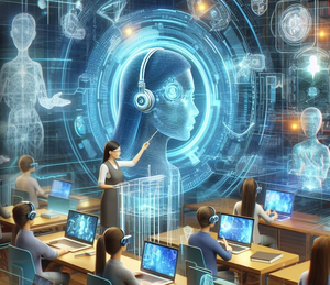 Indian IT sector sees resurgence in contractual hiring, talent demand
 for AI-driven tech roles