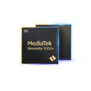 MediaTek unveils new flagship mobile chip in its Dimensity portfolio