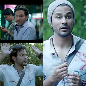 What Kunal Kemmu learnt about filmmaking, writing from ‘Go Goa Gone’