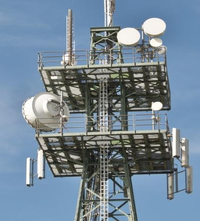 Telcos fast adopting green networks to help India achieve
 sustainability goals: Industry