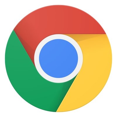 CERT-In finds vulnerabilities in Apple iTunes, Google Chrome