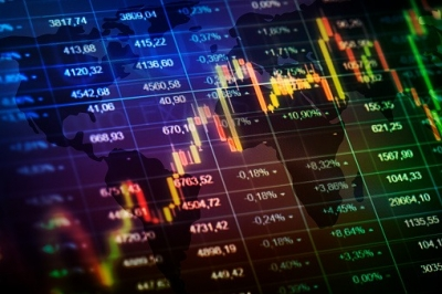 Stock market special session today, Sensex jumps 120 points
