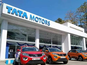 Tata Motors to hike prices of commercial vehicles by up to 2 pc
