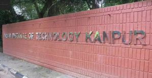 IIT Kanpur to host 57th convocation ceremony on June 29