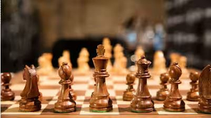 Chess player sends legal notice to AICF, demands Rs 1 cr as damages