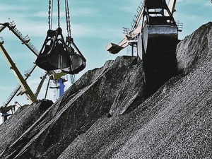 Coal Ministry going for major reforms to ensure responsible mining