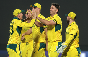 Australia to take on Scotland in three T20Is in Sept, ahead of England series