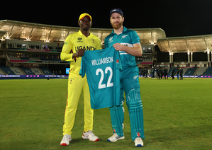 T20 World Cup: It has been an eye-opener for us, says captain of first-timers Uganda