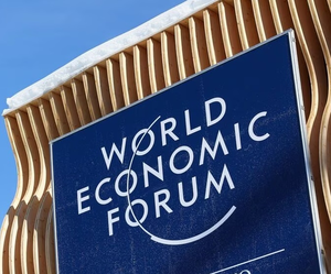 India's efforts in energy transition can be replicated by others: WEF