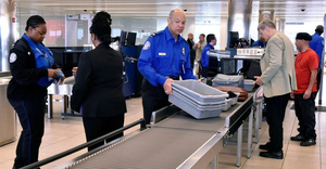 US moots one-stop screening with India at aviation summit