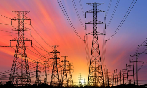 Rajasthan: 7-hour power cut in industrial units start today