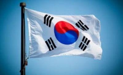 S. Korea, Germany discuss ways of stronger industry ties during ministerial talks