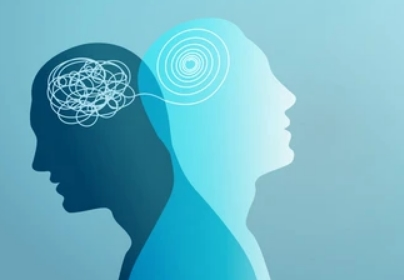 Union Budget: Experts urge govt to remove 18 pc GST on mental health services