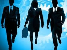 AI-driven Indian platform HireMee joins Rockefeller Foundation to mentor youth for jobs