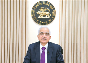 Banks must be fair in conduct with consumers: RBI chief