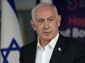 Israel reviews attack plan against Lebanon's Hezbollah over deadly rocket strike