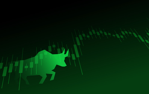 Sensex jumps 443 points, IT stocks lead rally