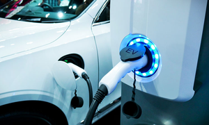 Battery electric vehicle sales hit 10-million mark globally this year: Report