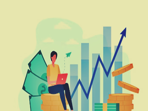 India now has over 300 Family Offices from 45 in 2018 with smaller
 cities in focus: Report