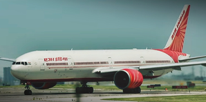 Air India takes key step on ops for Vistara merger