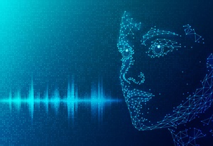 AI Chatbots Alexa, MyAI, Bing come with ‘empathy gap’, may harm children